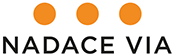 DEVEL – Nadace Via